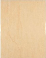 > </div>
<div class=